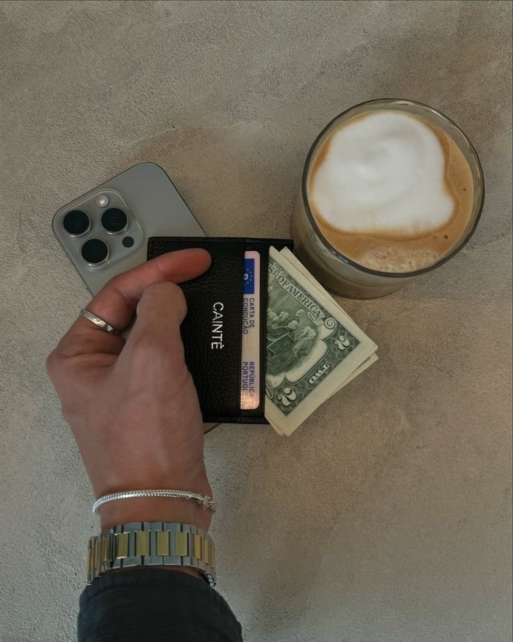 Gentlemen's Aesthetics tweet media