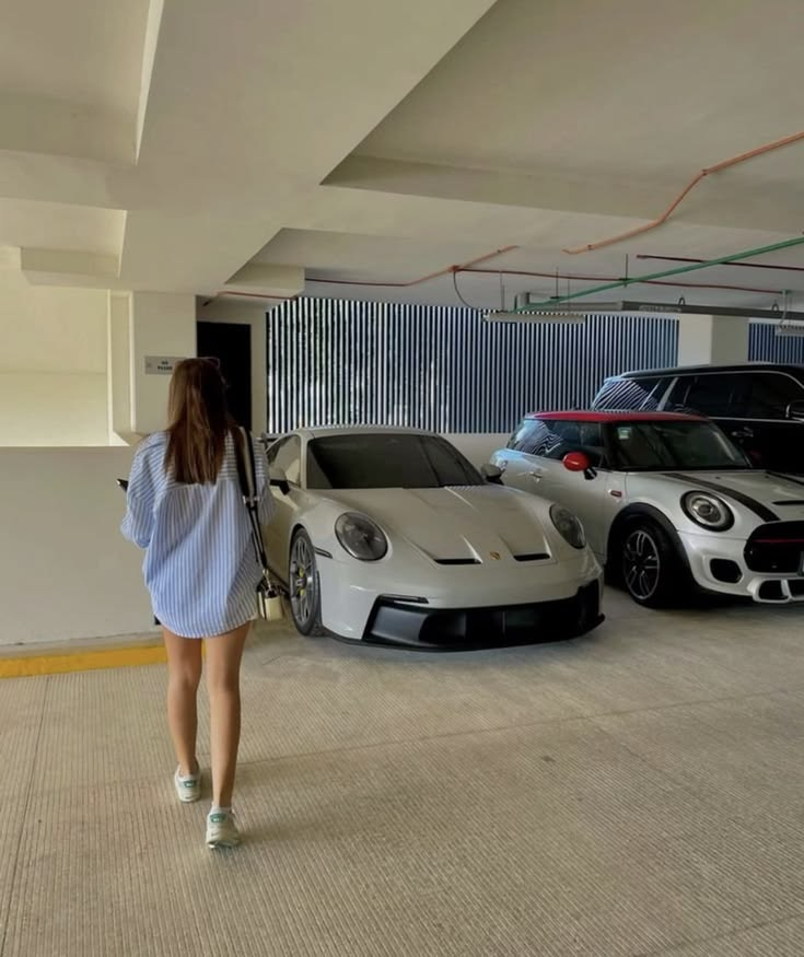 Gentlemen's Aesthetics tweet media