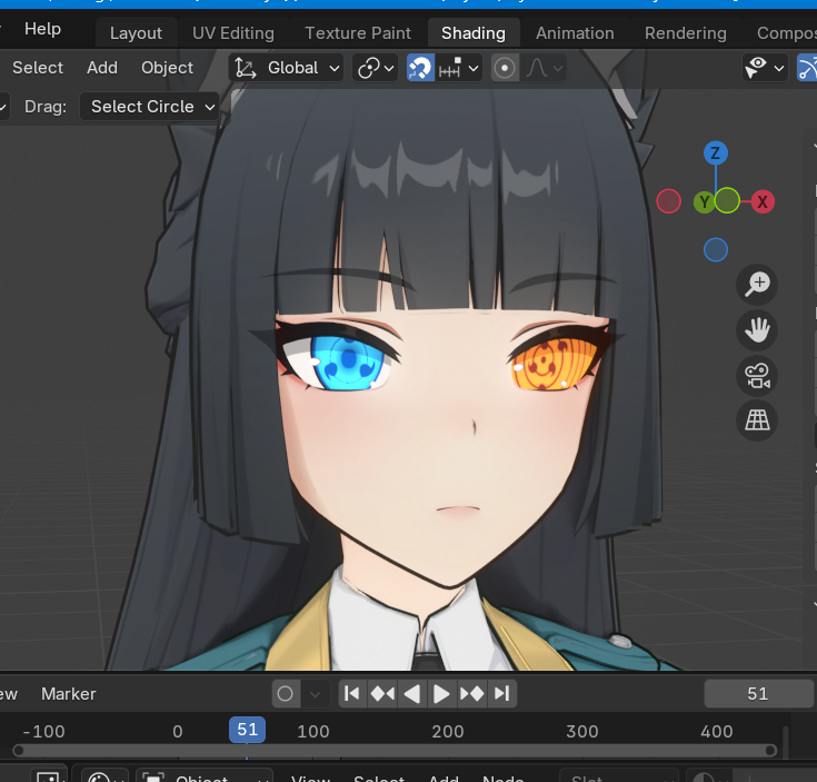 くれは様 グレイ٠リヴァース hqdefault.jpg