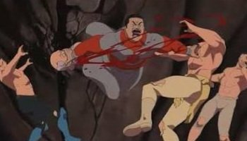 Misa🏳️‍⚧️ tweet media