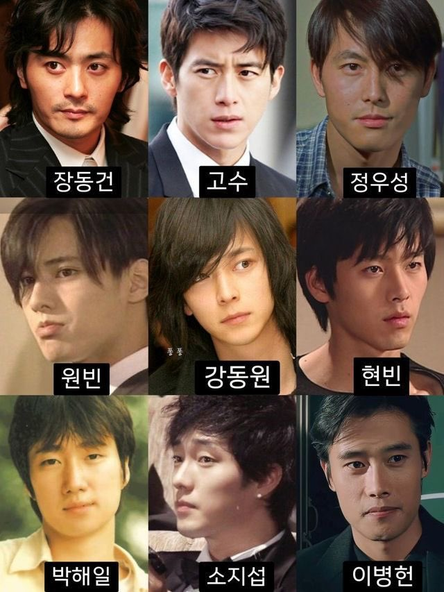 pannchoa tweet media