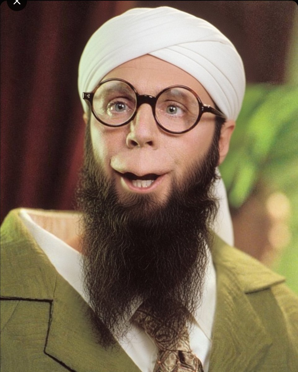 ChimpFuck.com tweet media