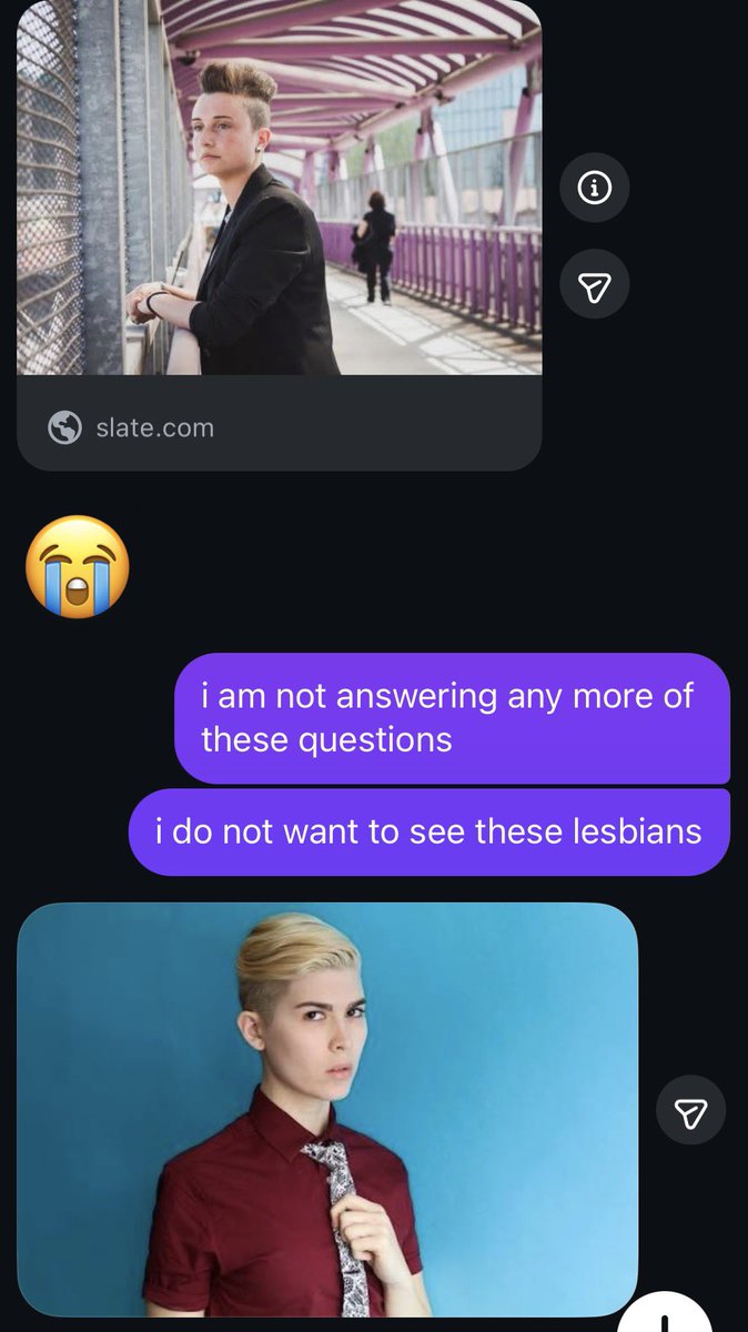 𐙚⋆.˚ tweet media