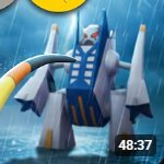 GONE10erd (@Nintenerd on 🦋 app)  tweet media