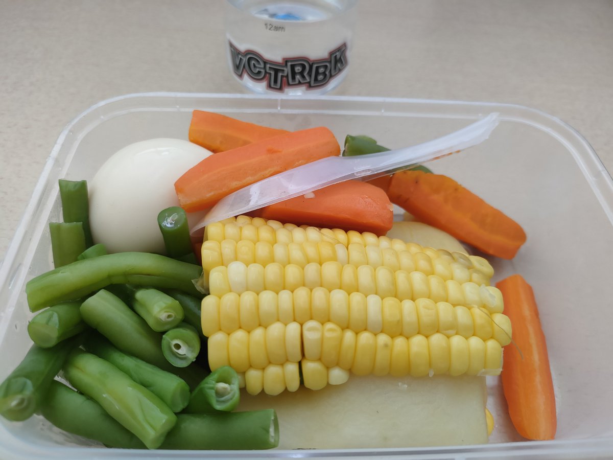 Mandor ⚒️ tweet media