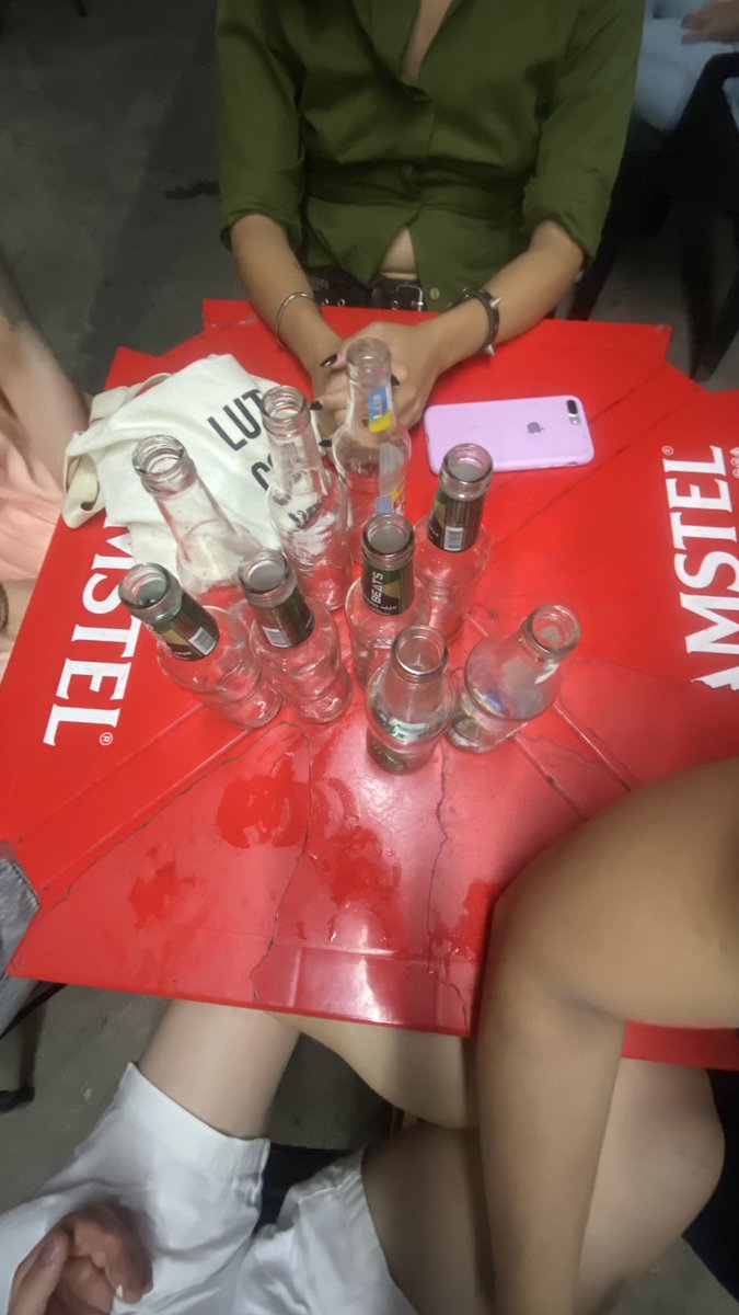 juan cotti machiavelli saint-laurent tweet media