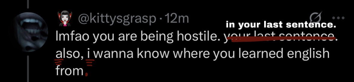 𝐌𝐈𝐒𝐂𝐇𝐈𝐄𝐕𝐎𝐔𝐒 tweet media
