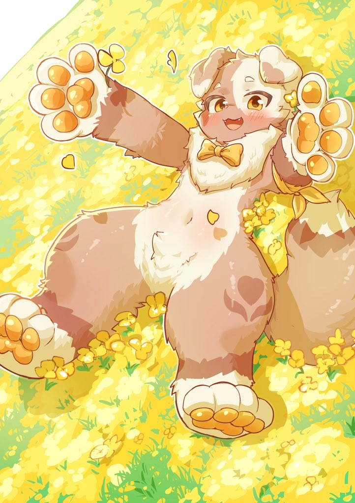 활기찬 몬닝!!!
오늘도 행복한 하루!!!