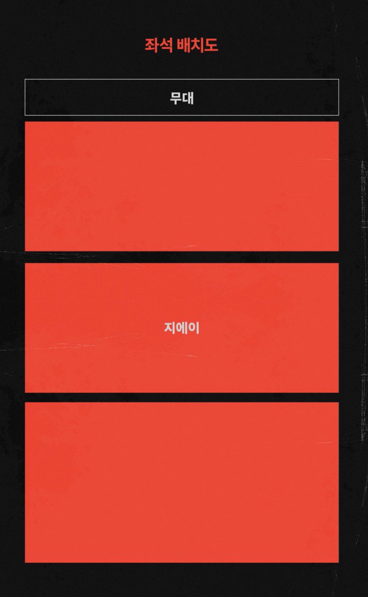 맹구¹⁰ tweet media