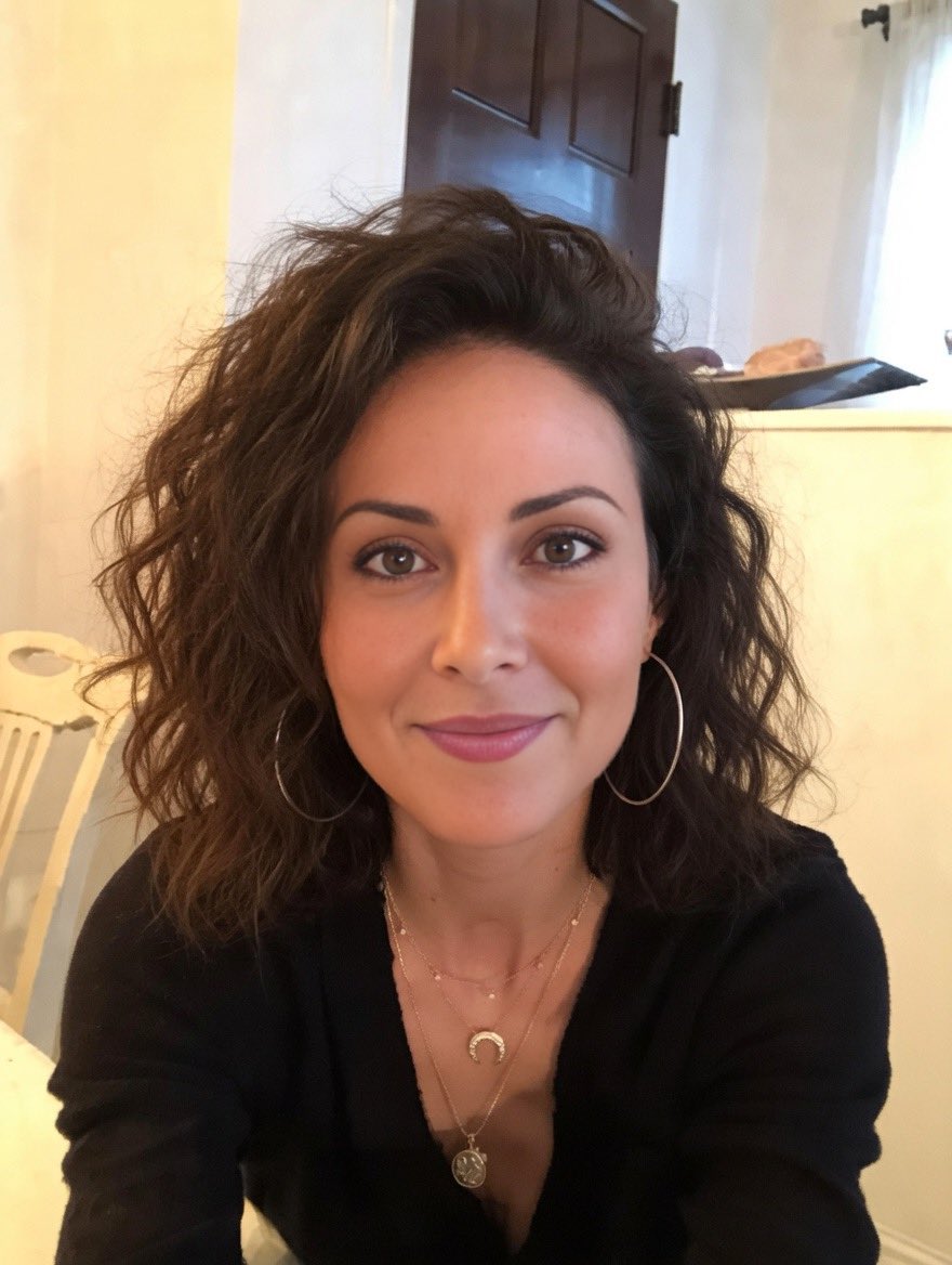 Shanel L. tweet media