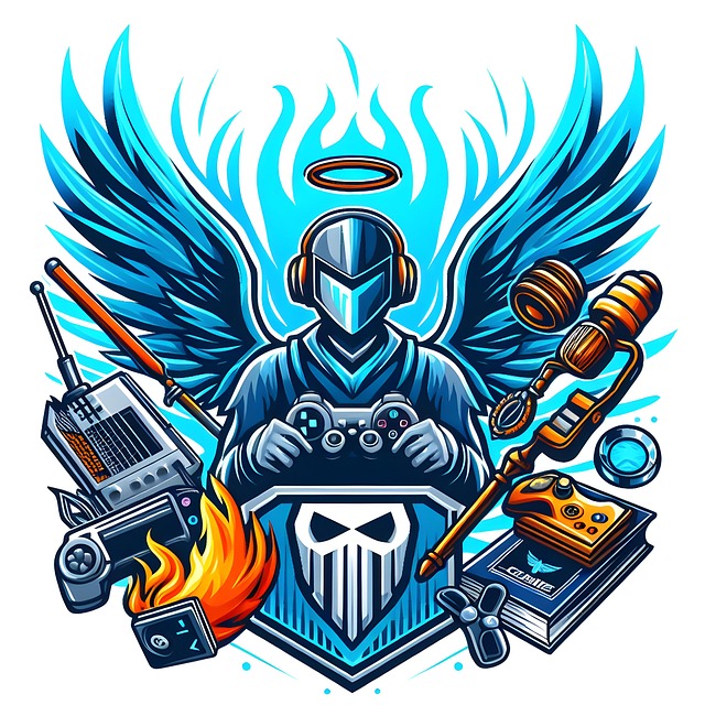 Nellie Marsh tweet media