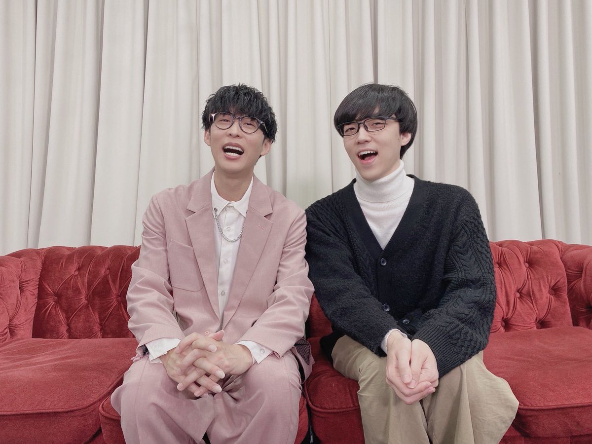 ふくらP(QuizKnock) tweet media