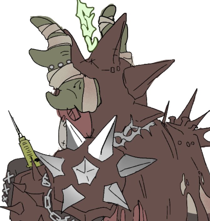 Boredy_ghosty's tweet photo. Wipwipwip https://t.co/gX2Q5Juur2