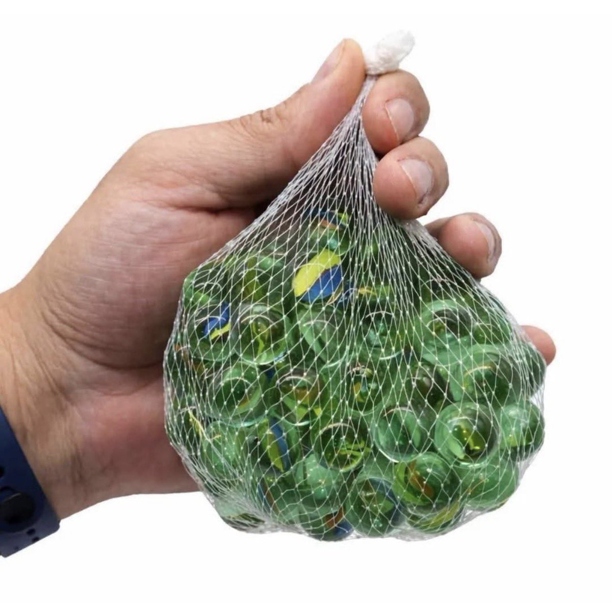 WanderValero tweet media