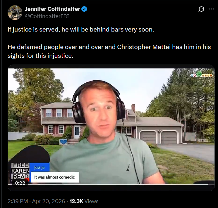 GlammaSooz tweet media