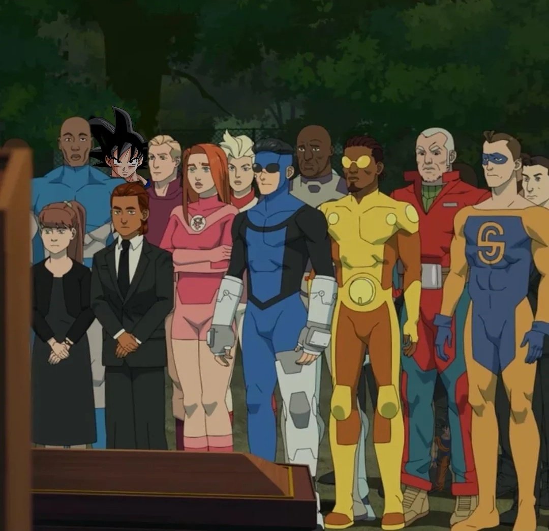 Strivánder tweet media