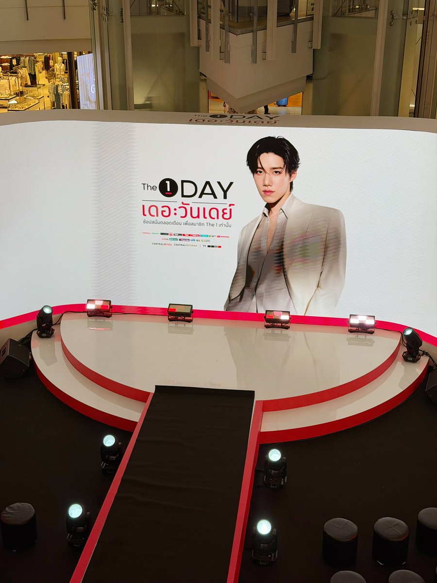 ˗ˏˋ ยิโยส🍒 ˎˊ˗ ft｡bkpp tweet media