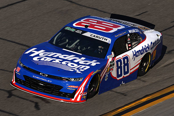 Jose Pedro 🏁🏁🏁 tweet media