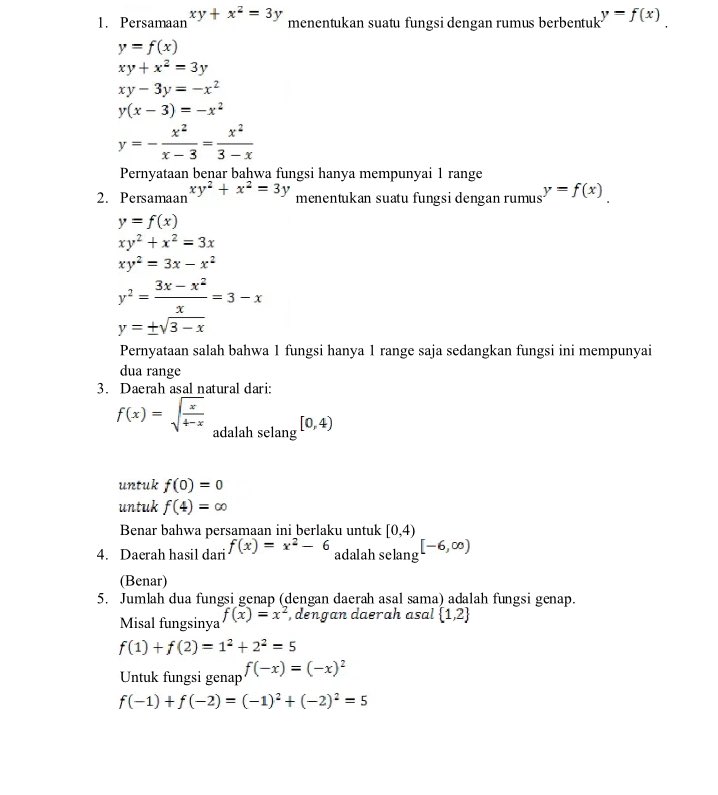 CEK PINNED! tweet media