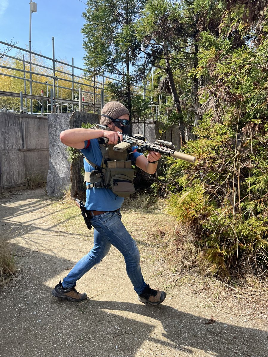 OPERATION tweet media