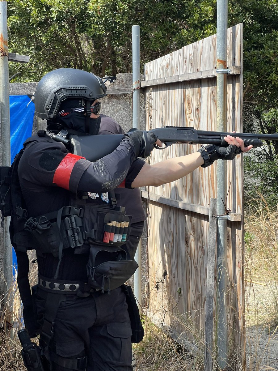 OPERATION tweet media