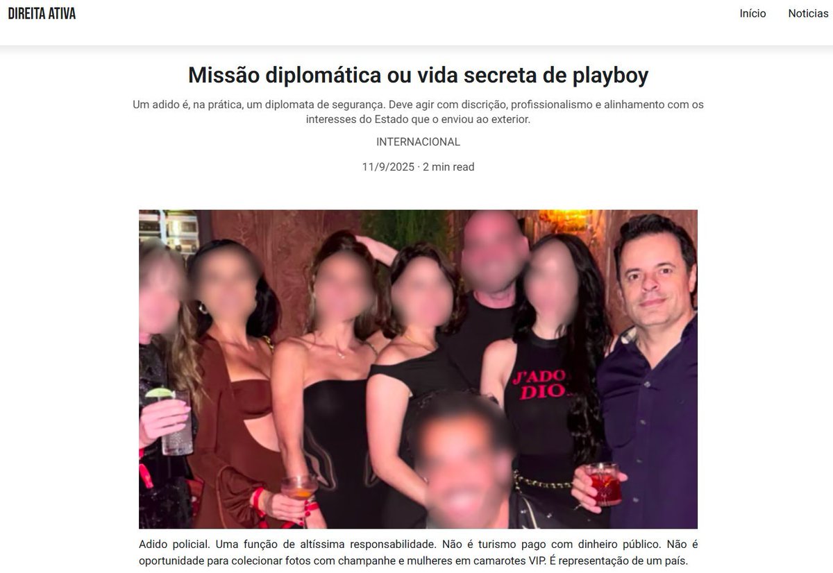 Este Marcelo Ivo de Carvalho era uma versão pé-de-chinelo do Daniel Vorcaro.
De qualquer forma, o estilo de vida que o policial mequetrefe levava não era compatível com a sua renda.
- Quem pagava a fatura?