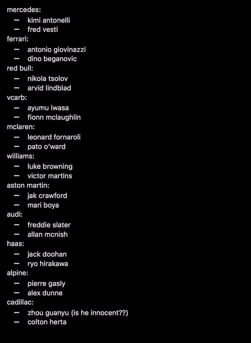 hayden¹² ⁴¹🤙🏼 #K1MI tweet media