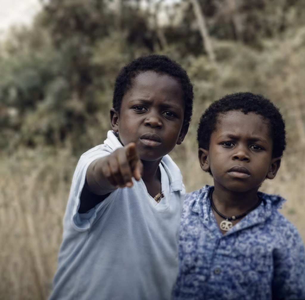 Sharifah🥀💫 tweet media