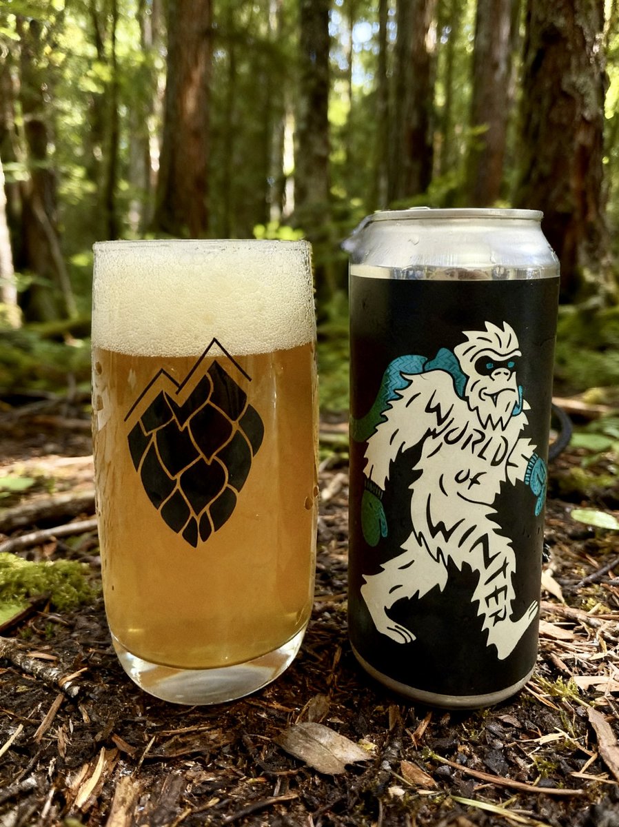 Beer Adviser tweet media