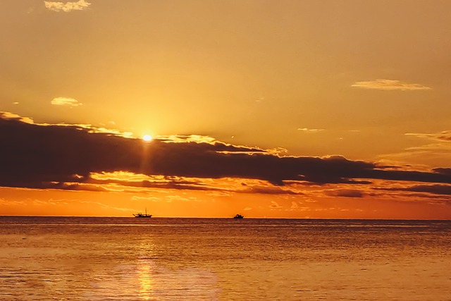 Benjamin Galbraith tweet media