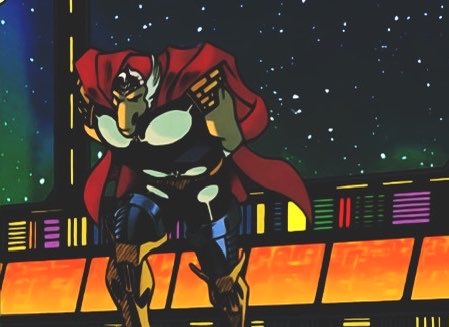 — 𝐁𝐄𝐓𝐀-𝐑𝐀𝐘 𝐁𝐈𝐋𝐋 ! tweet media