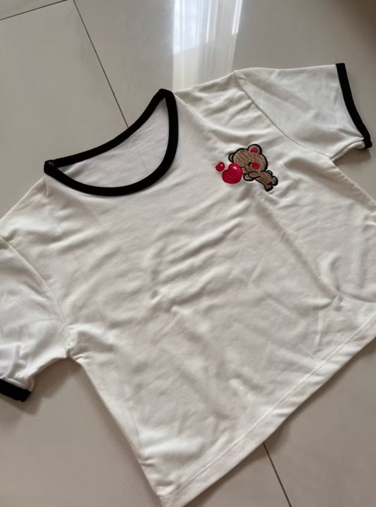 🐻‍❄️ tweet media