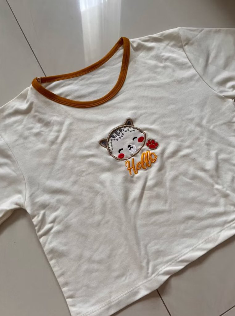 🐻‍❄️ tweet media