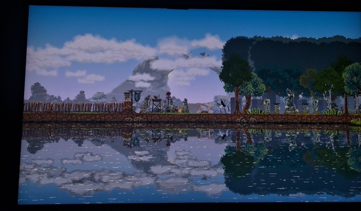 Rafael não Rasta tweet media