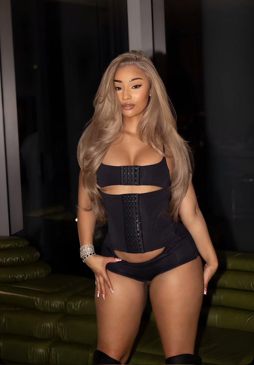 Lenny Waters tweet media