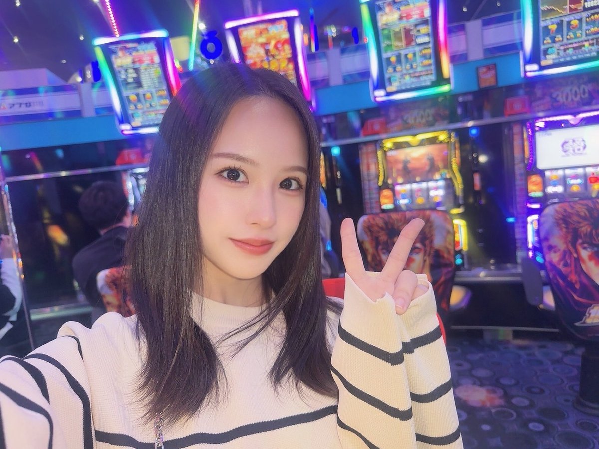 さくらのーと tweet media