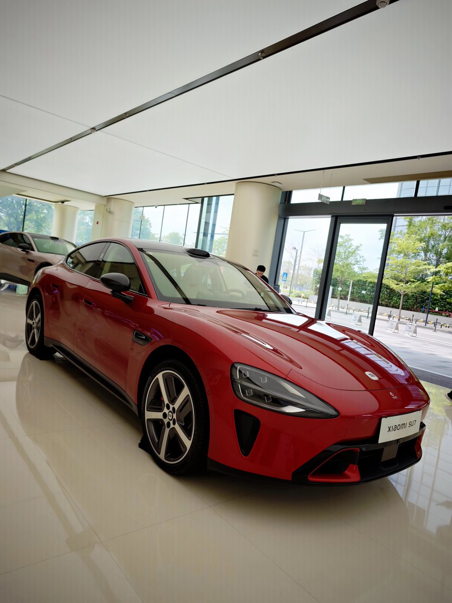 TuanPremierMasbro BONGKERSZ Komplot Terjatuh Bae tweet media