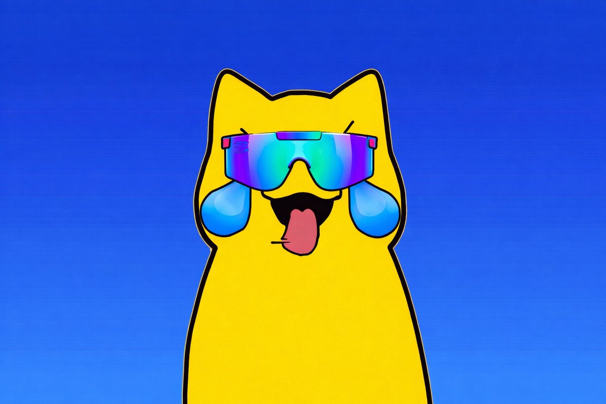 MOG tweet media