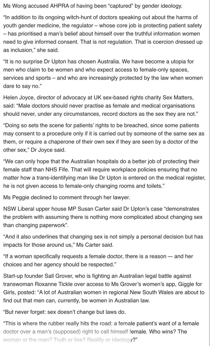 Jillian Spencer tweet media