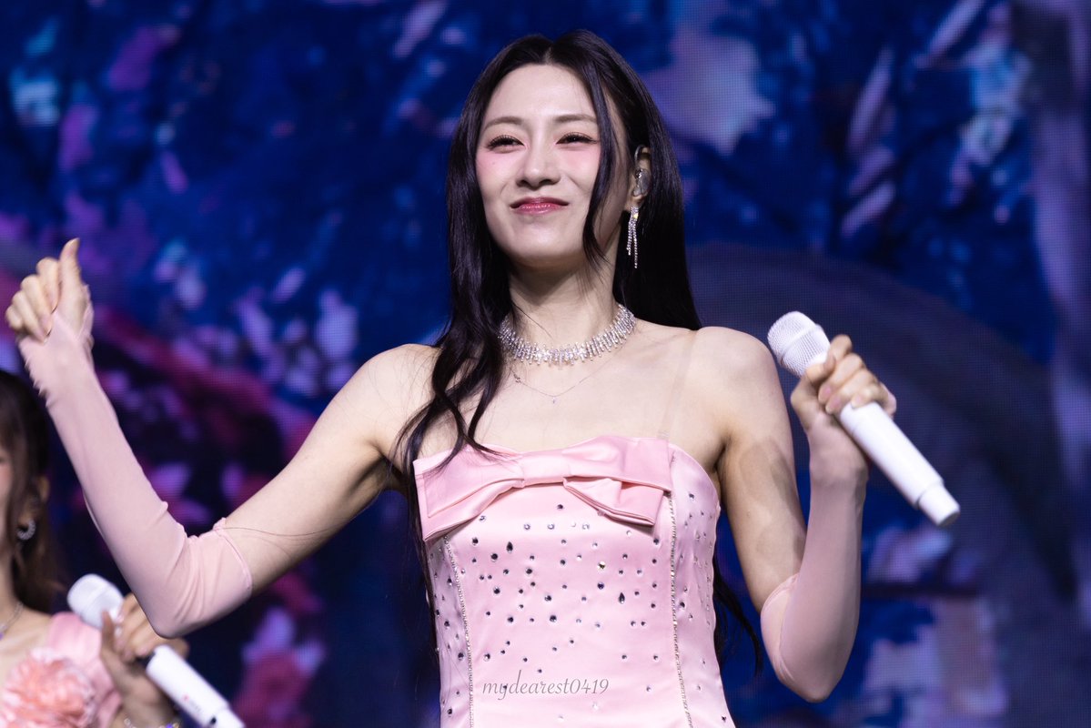 케이🐼 tweet media