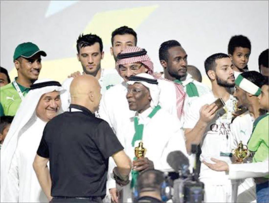 ‏💛💛 ‏MOAYAD tweet media