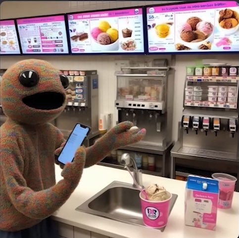 𝐌𝐈𝐒𝐂𝐇𝐈𝐄𝐕𝐎𝐔𝐒 tweet media