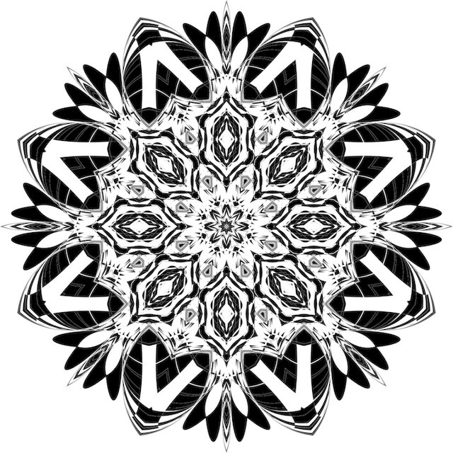 Gabriel Austin tweet media