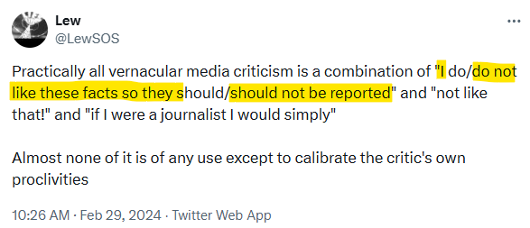 Lew tweet media