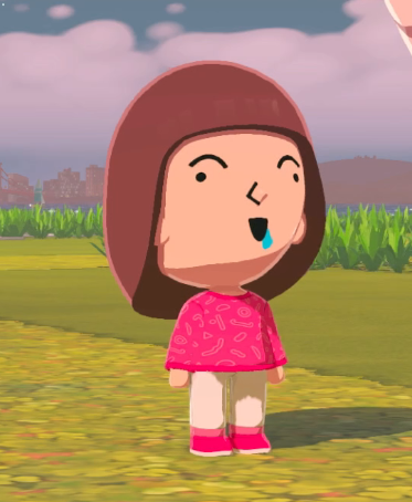 yo NO me veo así chicos, <a href="/CapitanGatoYT/">Capitan Gato</a> checa eso bro