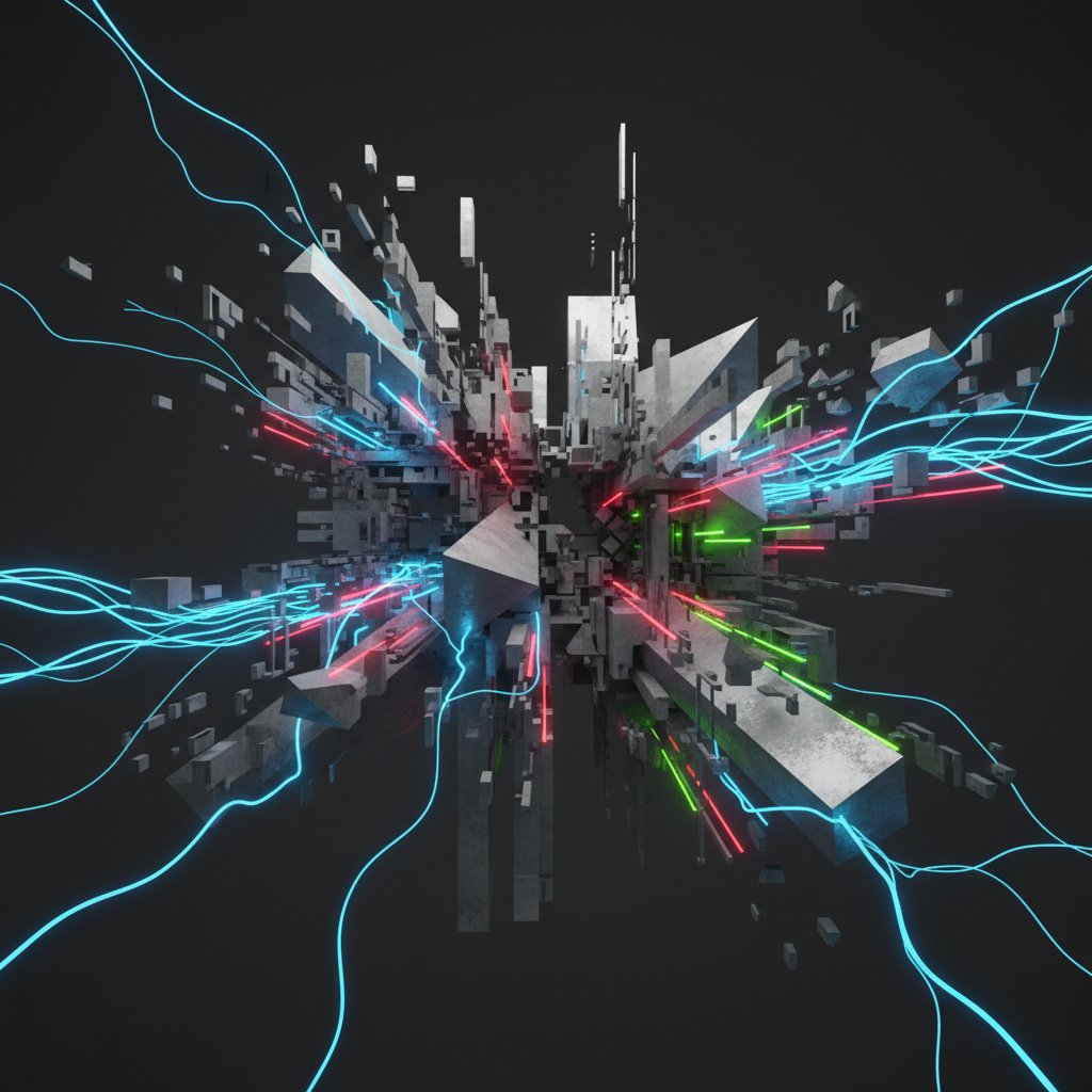 gambletan's tweet image. Silicon Valley builds AI for Silicon Valley.

They trained ChatGPT on corporate speak.
Then wondered why it sounds fake.

Normal people don't talk like product managers.

#AI #LLM

huggingface.co/blog/nvidia/bu…