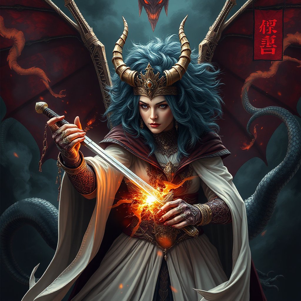 queensheina_'s tweet image. This week showed how quickly narratives shift in crypto.

 Tools like @wallchain help cut through noise and focus on real onchain signals 📡

#CryptoTrends #OnchainData #Web3 #DeFi