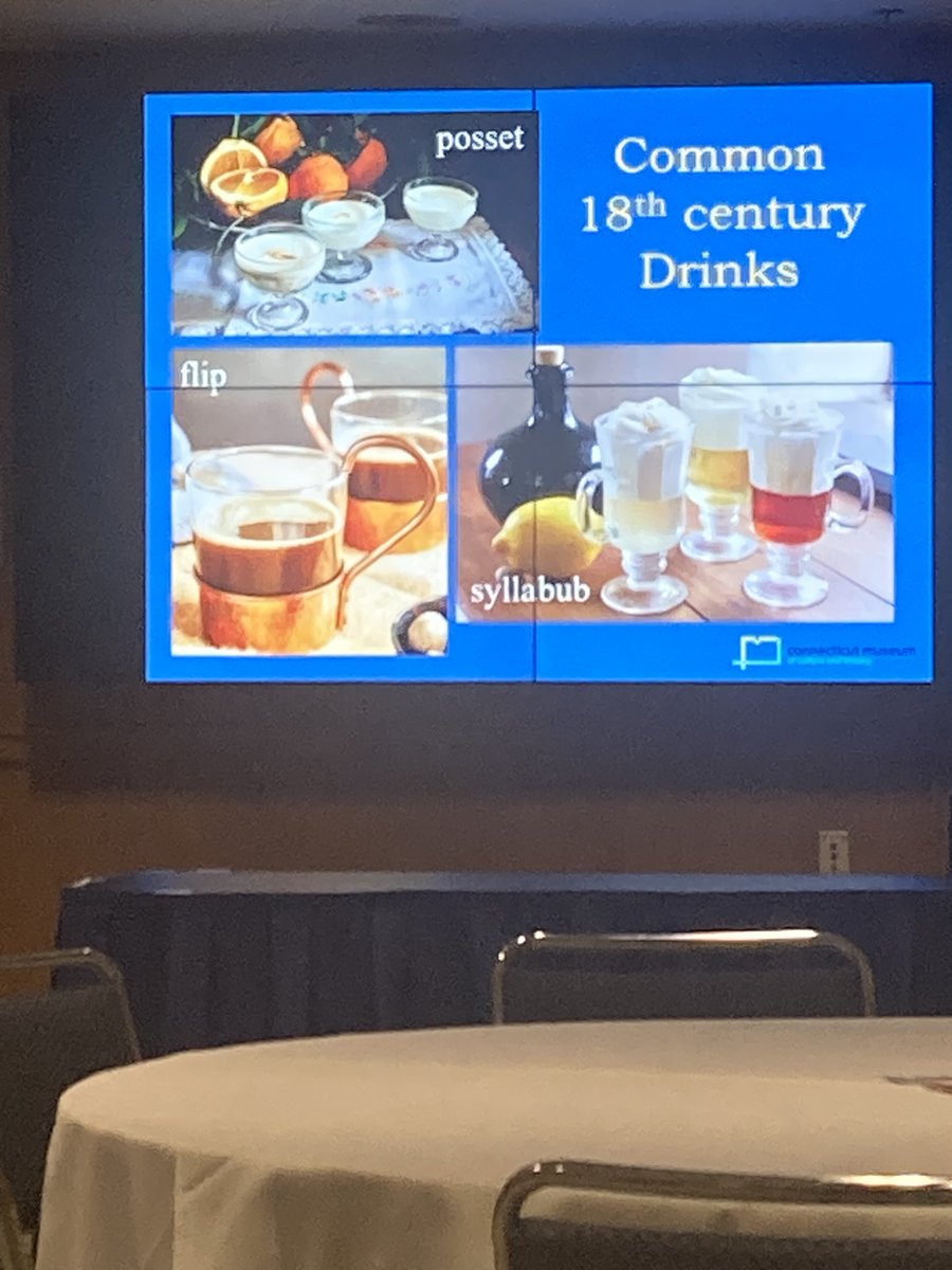 CCSU CLASS Tavern tweet media