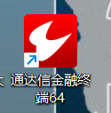 擒龙捉妖.泰戈👊🏻📈🐂 tweet media