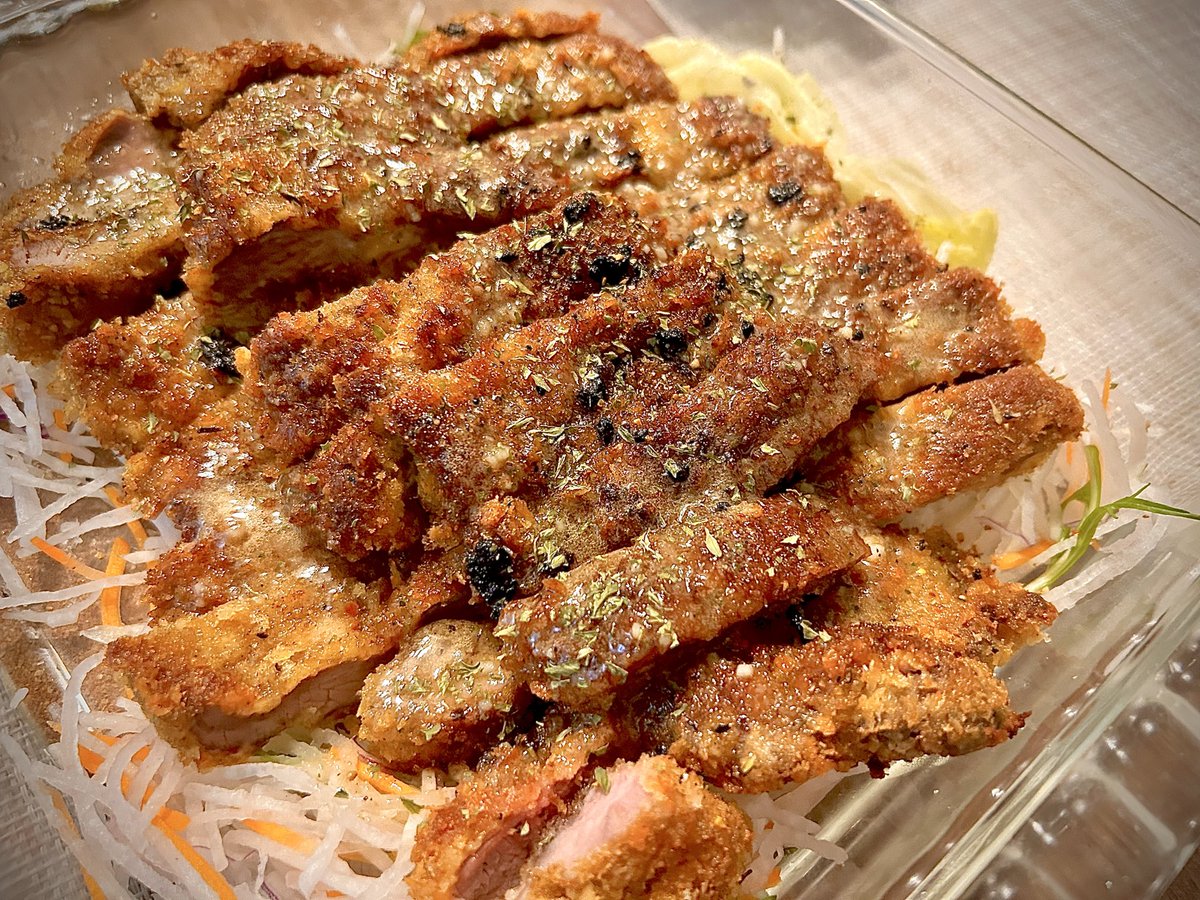 やらかし丸 tweet media